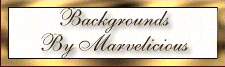 Background by Maggie & Marvelicious