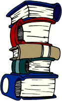 Back to the Writers Club