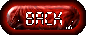 Back to the Writers BY-LINE Main Page
