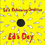 Ed's Day