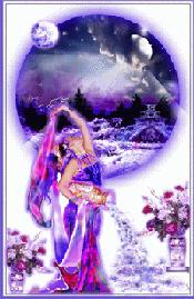 Aquarius Picture