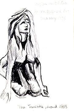 drawing 2