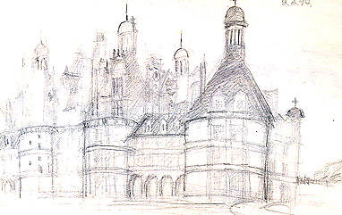 drawing 5