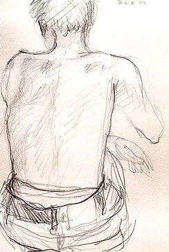 drawing 6
