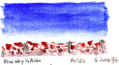 drawing 8