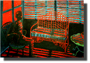Red Light
