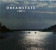 dreamstate