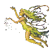 fairy 3