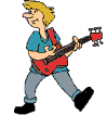 guitar 1