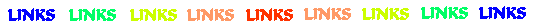 links 2
