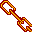 Links