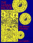 The Mayan Factor