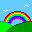 Rainbow Gatherings