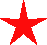 star 12