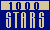 1000 Stars- Russian Site