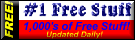 #1 Freestuff