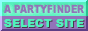 Visit the Partyfinder Site!