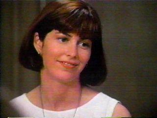 Dana Delaney