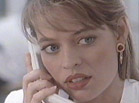 Jeri Ryan