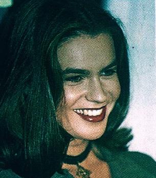 Katarina Witt