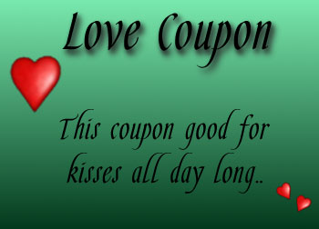 kisses1.jpg