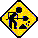 zponzor