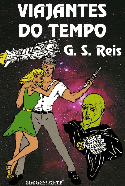 Capa