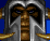 Knight