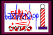 barbershop!