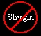 Idiots Not Allowed Here