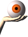 arm.gif (5300 bytes)