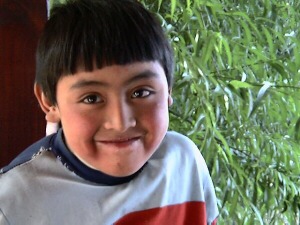 Aurelio