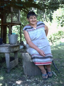 Dorila 2