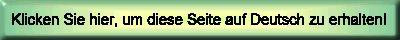 Click Here to Get this Page in German!