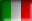 Versione Italiana