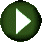 AVANTI 