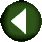 INDIETRO 