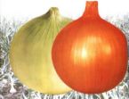 onions