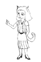 Gwendel