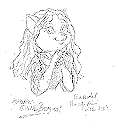Gwendel