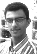 Flvio Junior