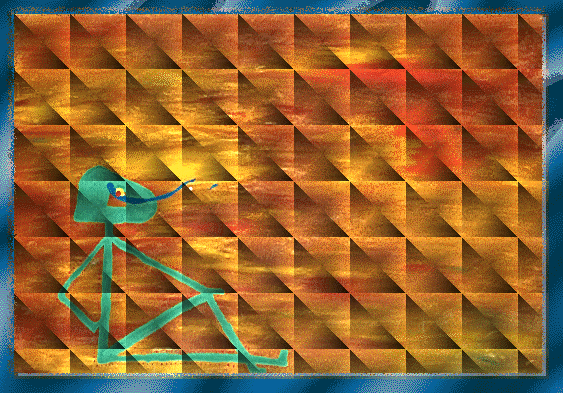 meditation