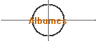Albumes