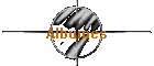 Albumes