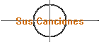 Sus Canciones