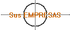 Sus EMPRESAS