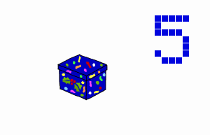ɨps