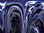 image from Silent Latitudes