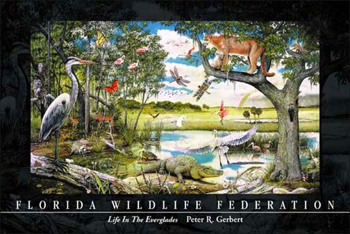 FWF Poster
