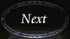 Next